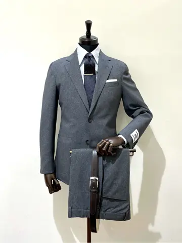 GOTAIRIKU 加藤 コーディネート画像