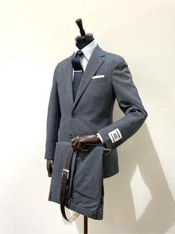 GOTAIRIKU 加藤 コーディネート画像