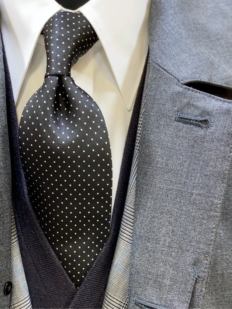 GOTAIRIKU 大森 コーディネート画像