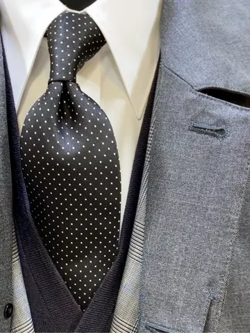 GOTAIRIKU 大森 コーディネート画像