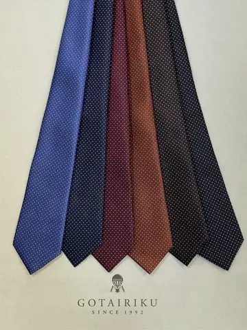 GOTAIRIKU 大森 コーディネート画像