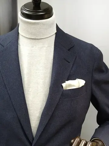 GOTAIRIKU 石田 コーディネート画像