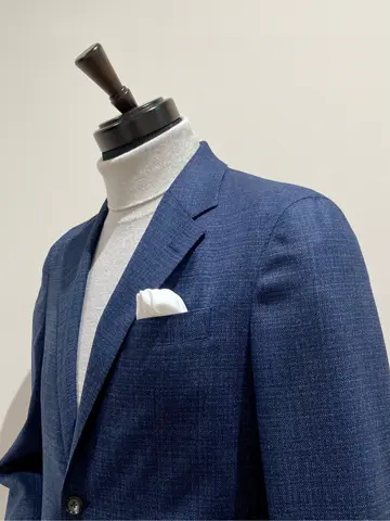 GOTAIRIKU 野上 コーディネート画像