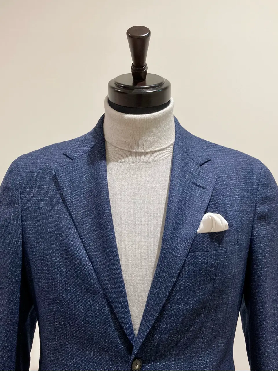 GOTAIRIKU 野上 コーディネート画像