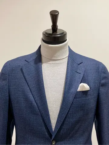 GOTAIRIKU 野上 コーディネート画像