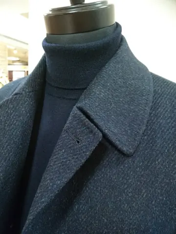 GOTAIRIKU 菊地 コーディネート画像