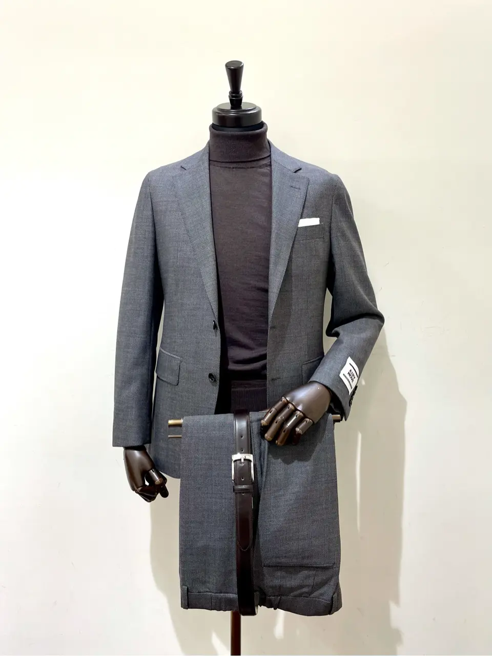  加藤 コーディネート画像