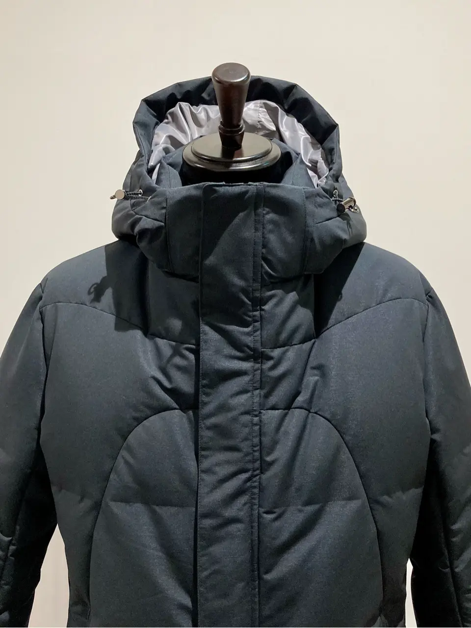 GOTAIRIKU 野上 コーディネート画像