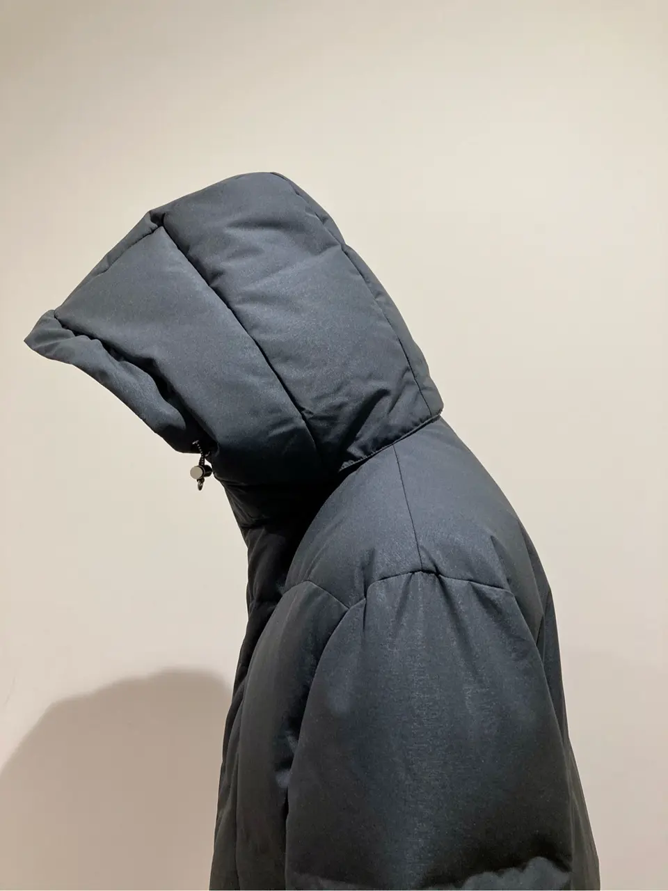 GOTAIRIKU 野上 コーディネート画像