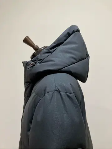 GOTAIRIKU 野上 コーディネート画像