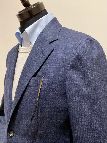 GOTAIRIKU 野上 コーディネート画像