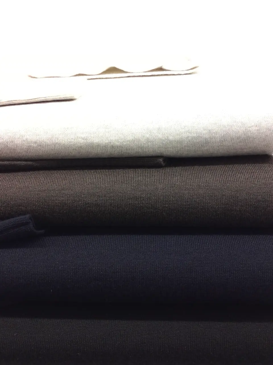 GOTAIRIKU 菊池 コーディネート画像