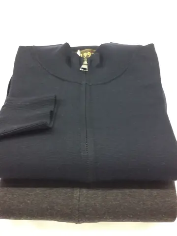 GOTAIRIKU 菊池 コーディネート画像