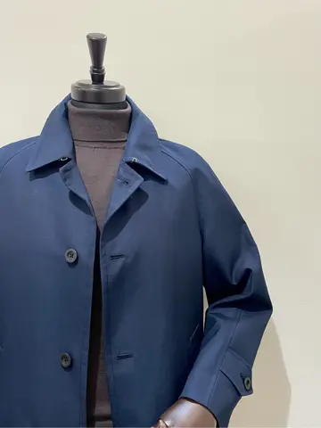 GOTAIRIKU 加藤 コーディネート画像