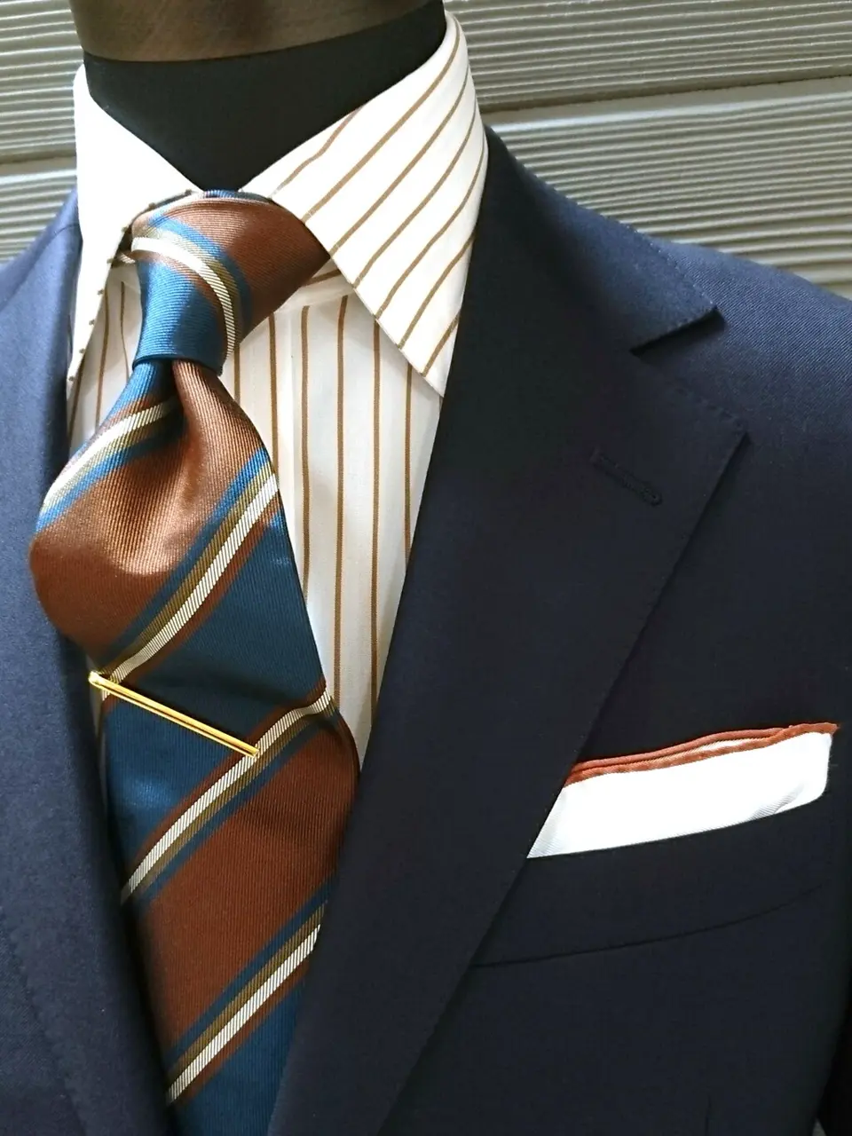  八幡 コーディネート画像