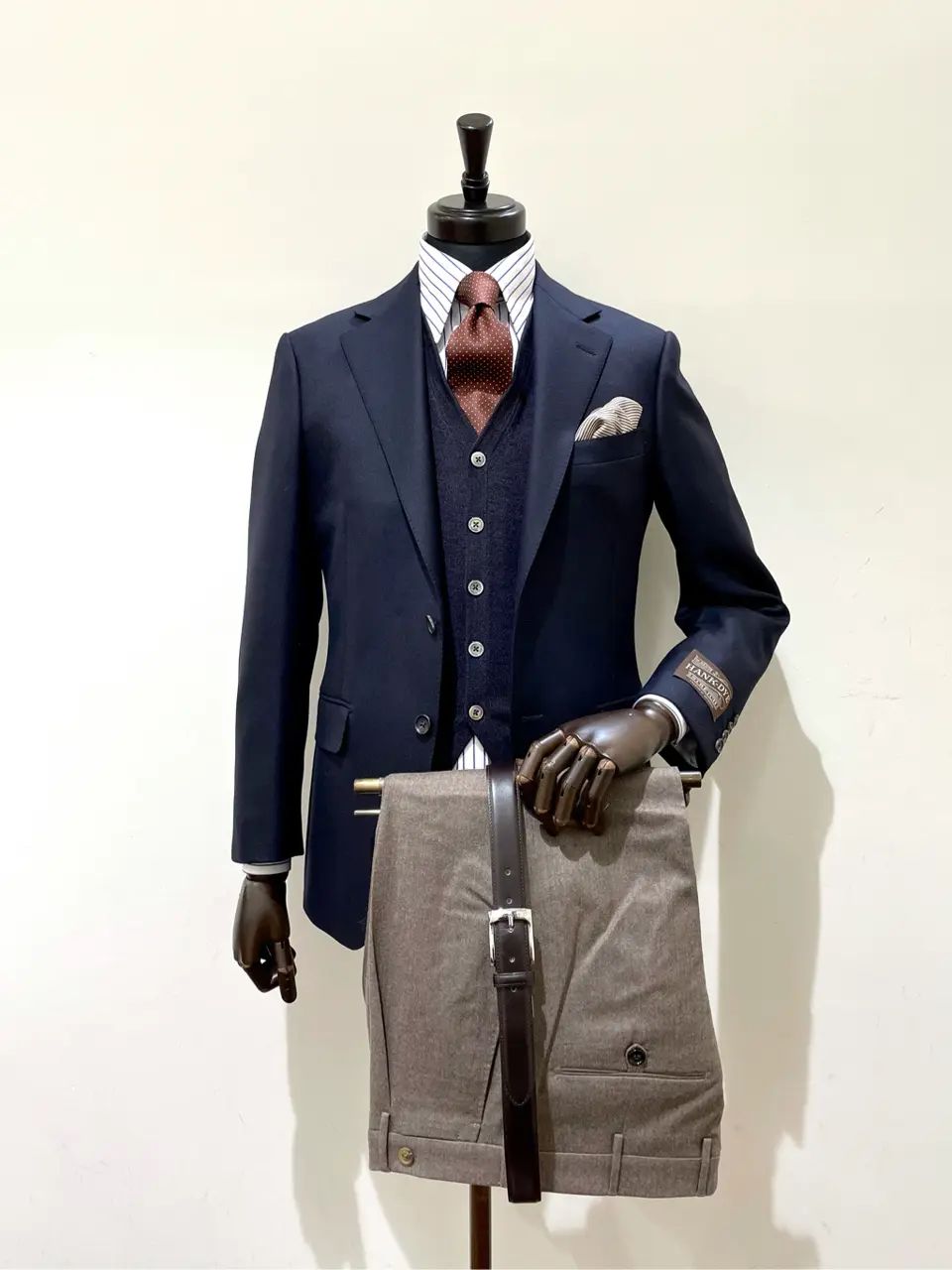  加藤 コーディネート画像