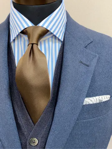 GOTAIRIKU 大森 コーディネート画像