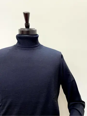 GOTAIRIKU 加藤 コーディネート画像