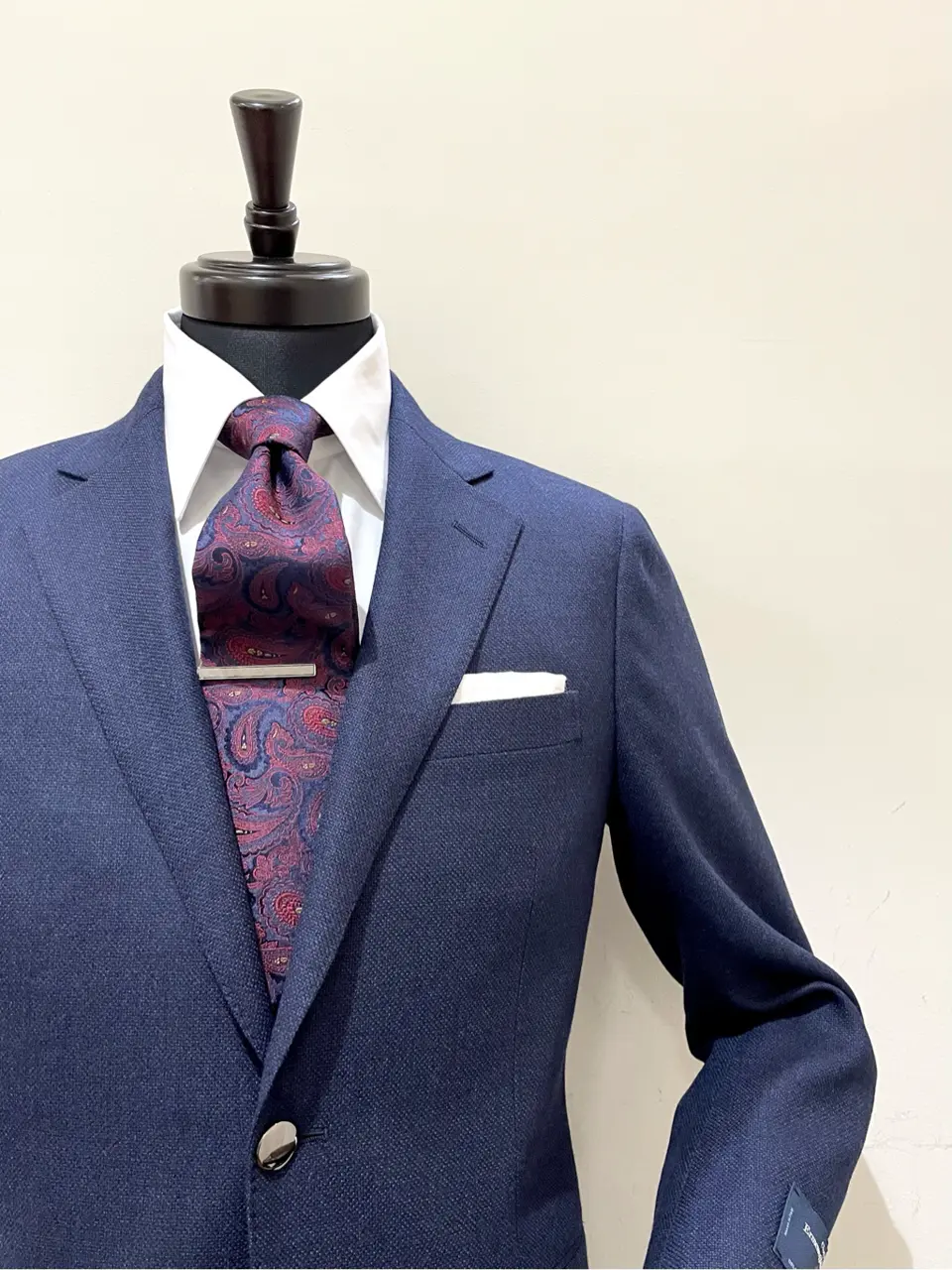 GOTAIRIKU 加藤 コーディネート画像