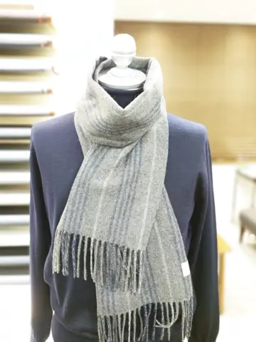 GOTAIRIKU 佐瀬 コーディネート画像