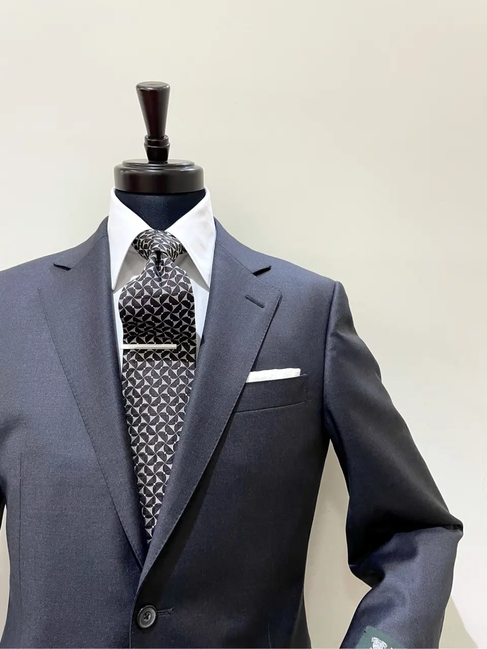 GOTAIRIKU 加藤 コーディネート画像