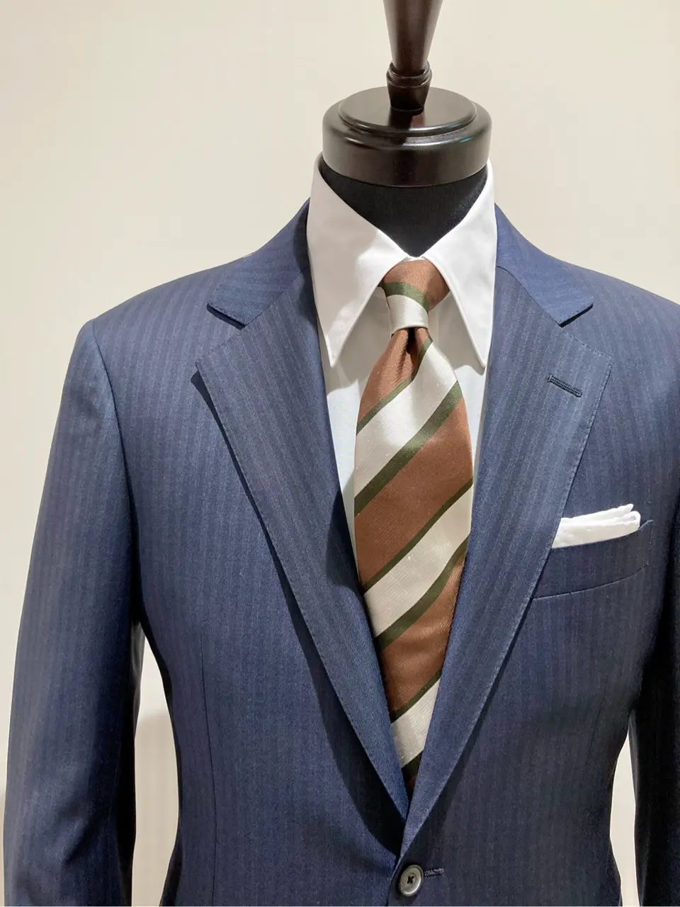 GOTAIRIKU 野上 コーディネート画像