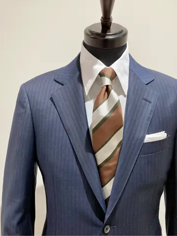 GOTAIRIKU 野上 コーディネート画像