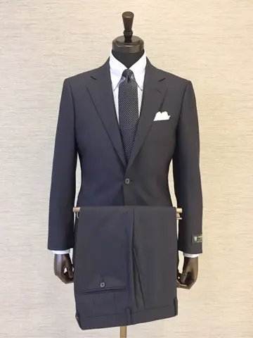 GOTAIRIKU 兼田 コーディネート画像