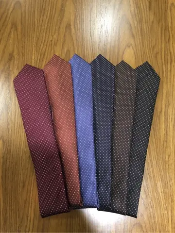 GOTAIRIKU 兼田 コーディネート画像