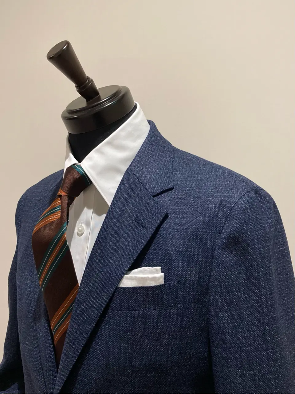 GOTAIRIKU 野上 コーディネート画像