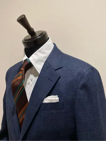 GOTAIRIKU 野上 コーディネート画像