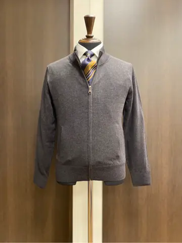 GOTAIRIKU 面谷 コーディネート画像