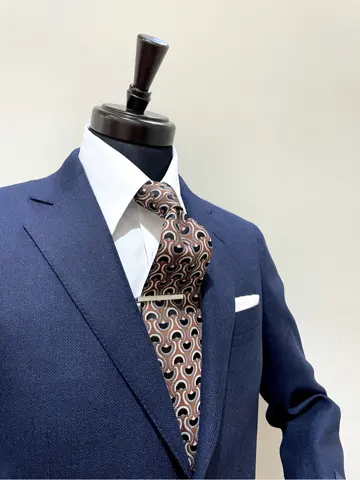 GOTAIRIKU 加藤 コーディネート画像