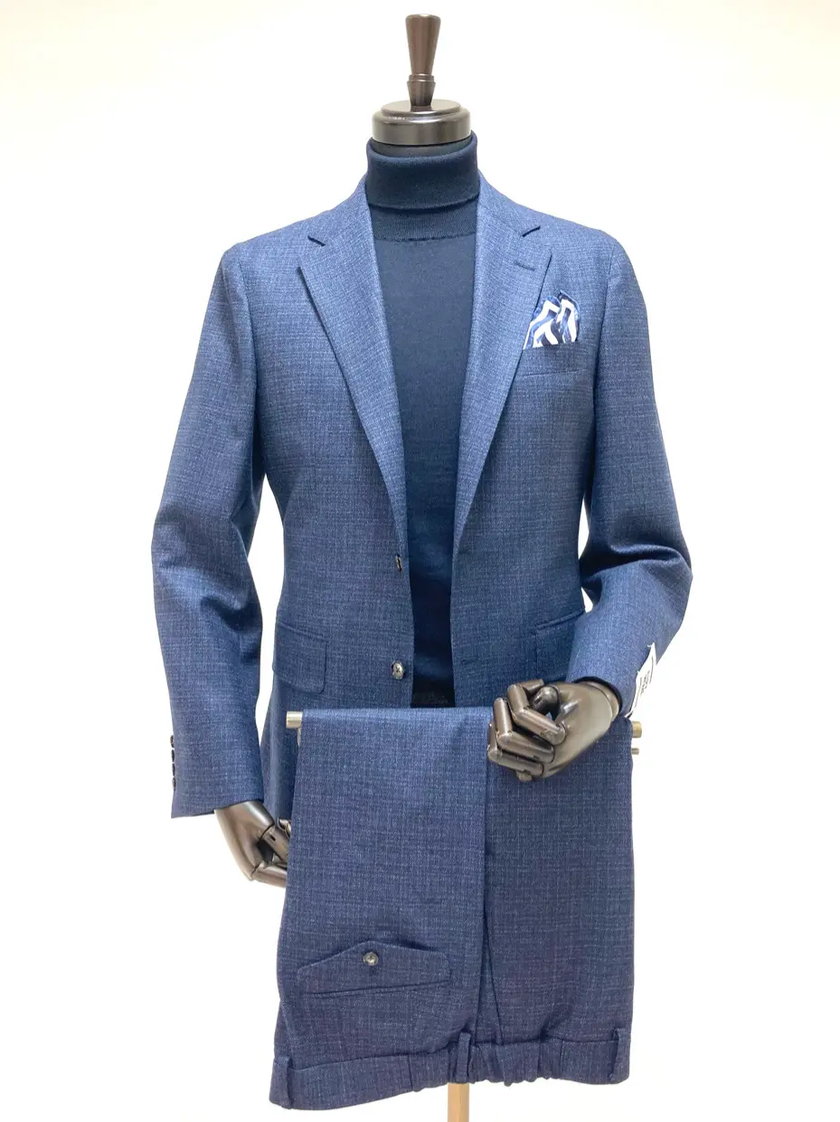  平石 コーディネート画像