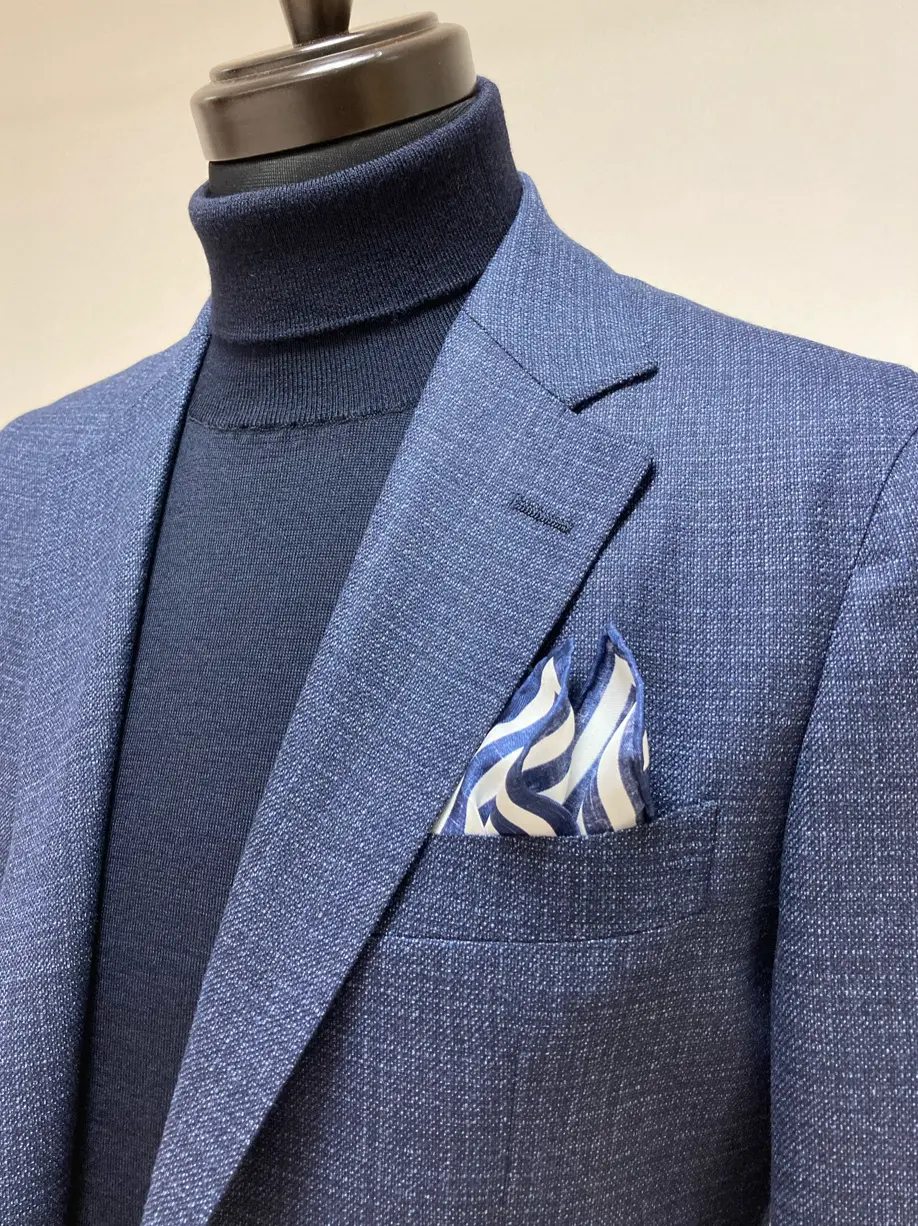 GOTAIRIKU 平石 コーディネート画像