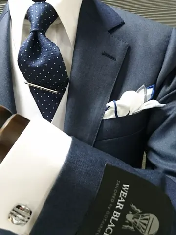 GOTAIRIKU 八幡 コーディネート画像