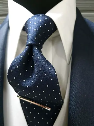 GOTAIRIKU 八幡 コーディネート画像