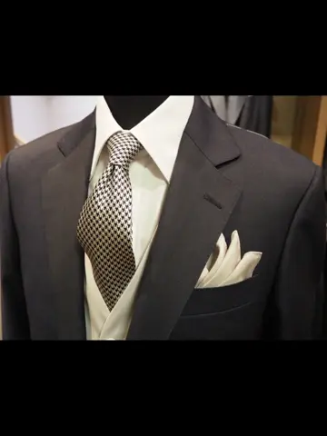 GOTAIRIKU 中村 コーディネート画像