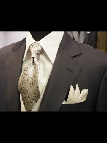 GOTAIRIKU 中村 コーディネート画像