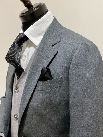 GOTAIRIKU 野上 コーディネート画像