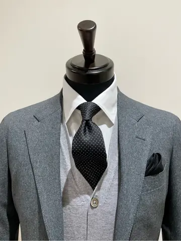 GOTAIRIKU 野上 コーディネート画像