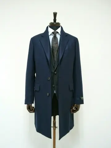 GOTAIRIKU 金子 コーディネート画像