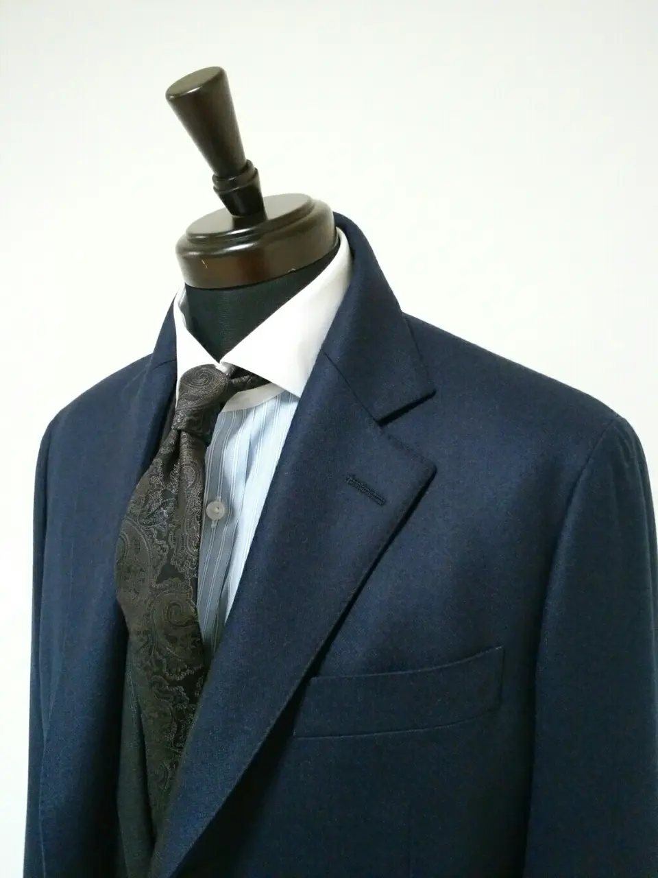 GOTAIRIKU 金子 コーディネート画像