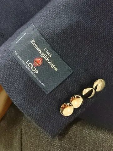 GOTAIRIKU 八幡 コーディネート画像