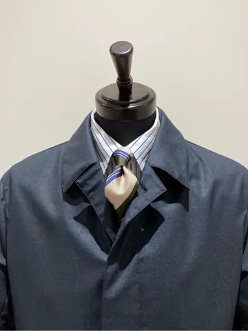 GOTAIRIKU 野上 コーディネート画像