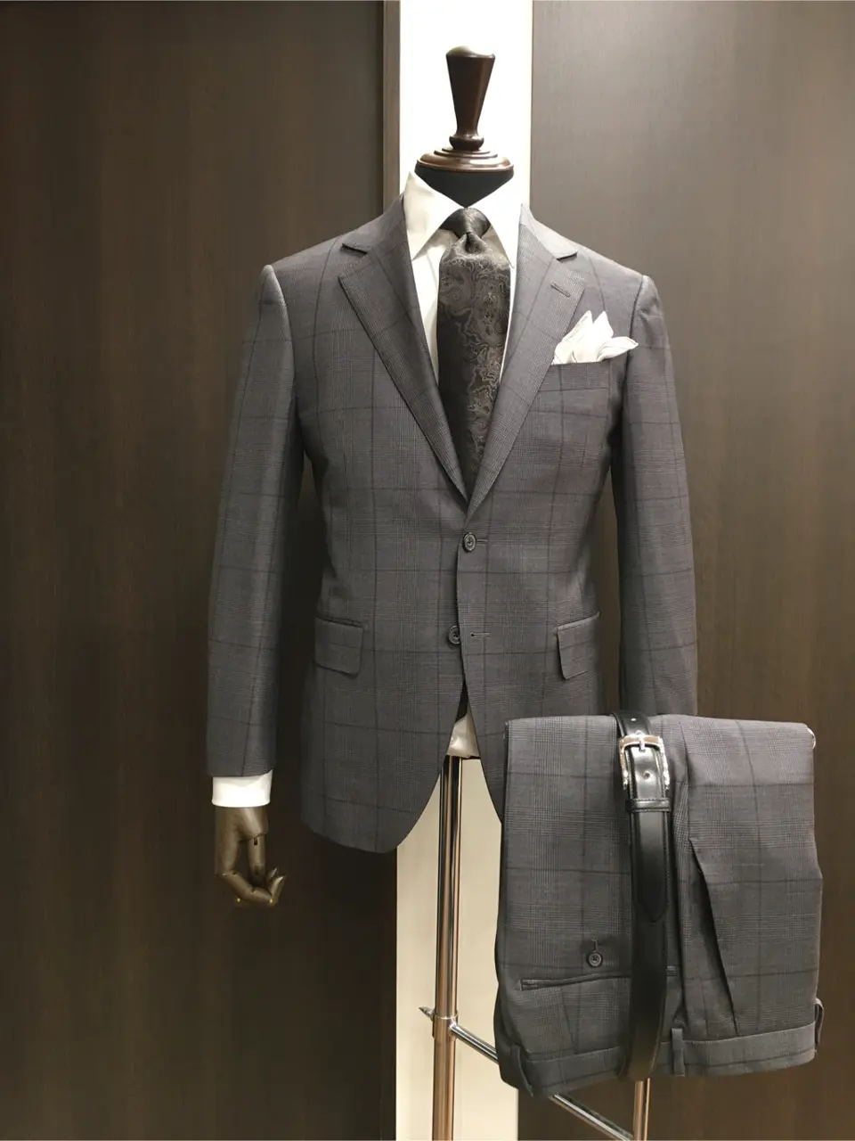  星野 コーディネート画像