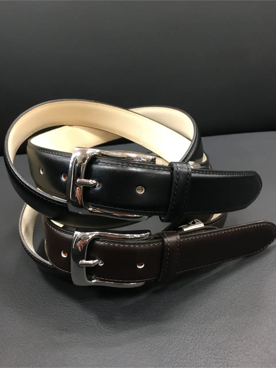 GOTAIRIKU 星野 コーディネート画像