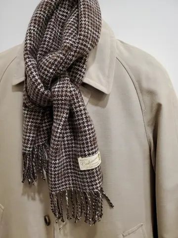 GOTAIRIKU 市田 コーディネート画像