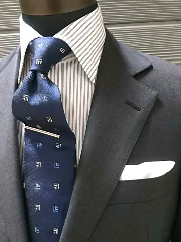 GOTAIRIKU 八幡 コーディネート画像