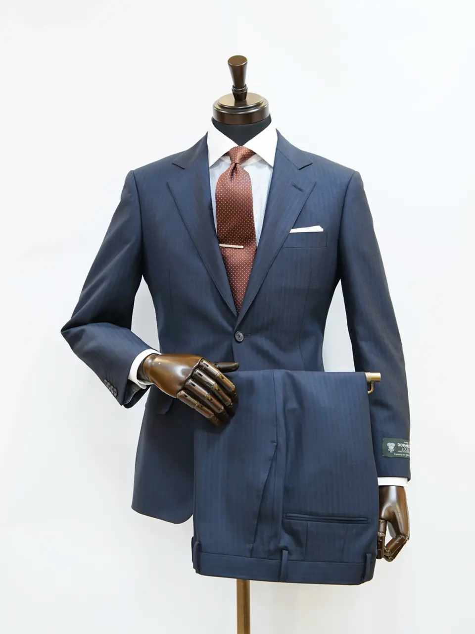  大森 コーディネート画像